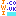 justwebit.co.uk