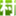 xincunzhang.com