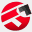 numetech.com