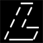 leash.jcubic.pl