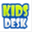 kidsdesk.net