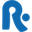 arthurbernard.com