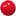 cuethong.com