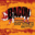 baconmakeseverythingbetter.com