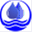 pdamkotabogor.go.id