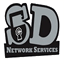 sandiegonetworksecurity.com