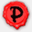 puzzlix.com