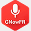 googlenow.fr