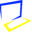 vfmcomputers.co.uk
