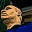 mahathera.wordpress.com