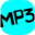 mp3.com