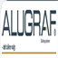 alugraf.dk