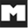 mib-media.com