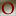 dojo.sk
