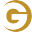 gregherdertraining.com