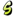 slab-pro.com