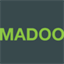 madoo.org