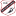 sporting04.it