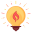 creativesoft.kr
