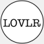 lovlr.com