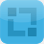 imageminerscodex.org