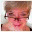 morecakeplease.wordpress.com