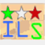 italabsoft.com