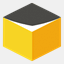 iecoach.com