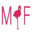 modernflamingo.com
