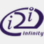 i2i-infinity.co.uk