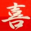 yorokobi.soaweb.mp