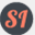 startupipsum.io