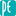 pratoexpo.com