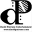 davidpatrone.wordpress.com