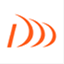 3dworx.se
