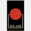 sol-ars.com