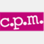 cpm-event.de