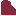 chiantibeverly.com