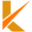 krishnagroup.net