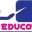 educomax.com