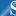 optionresearch.com