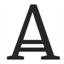 artwood.ca