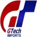 gtechimports.com.br