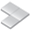 hosting.atlansystem.com