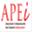 apei-experts.org