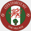 cefnfforestafc.co.uk