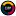 cifpdeldeporte.es