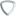 triviewgroup.com