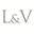 lumenetverbum.com