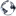 os2corp.com